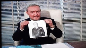 The Champions, Season 1 Episode 21 image