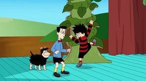Dennis & Gnasher, Season 2 Episode 43 image