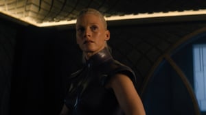 Foundation, Season 2 Episode 10 image