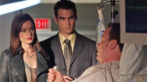 Flash Gordon, Season 1 Episode 3 image