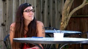 Catfish: The TV Show, Season 7 Episode 3 image