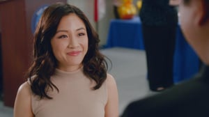 Fresh Off the Boat, Season 5 Episode 11 image