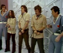 The Starlost, Season 1 Episode 9 image