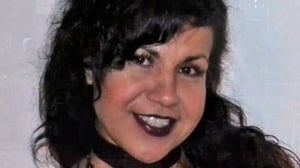 Snapped, Season 15 Episode 6 image