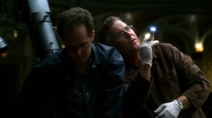 CSI: Crime Scene Investigation, Season 3 Episode 4 image