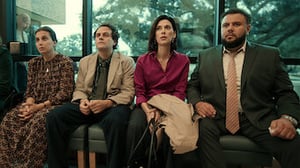 Mo, Season 1 Episode 7 image