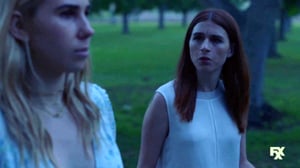 You're the Worst, Season 4 Episode 6 image