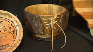 Tennessee Crossroads, Season 33 Episode 5 image