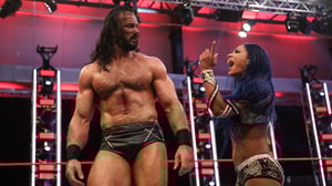 WWE Raw, Season 28 Episode 26 image