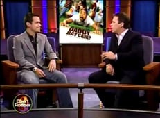 Siskel & Ebert, Season 22 Episode 8 image