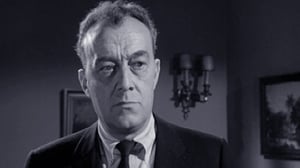 Alfred Hitchcock Presents, Season 3 Episode 31 image