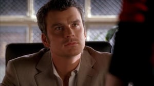 Girlfriends' Guide to Divorce, Season 3 Episode 3 image