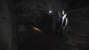 Expedition Unknown, Season 10 Episode 6 image