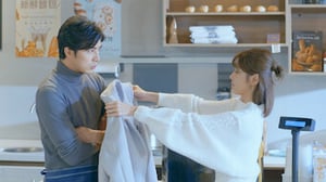 The Devil Punisher, Season 1 Episode 3 image