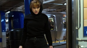 Iron Fist, Season 2 Episode 4 image