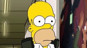 The Simpsons, Season 37 Episode 13 image