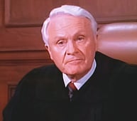 Matlock, Season 5 Episode 20 image