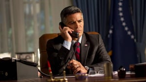 The Brink, Season 1 Episode 4 image