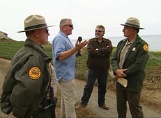 California's Golden Parks, Season 1 Episode 26 image