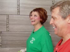 Today's Homeowner with Danny Lipford, Season 17 Episode 14 image