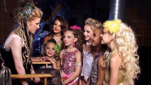 Dance Moms, Season 1 Episode 12 image