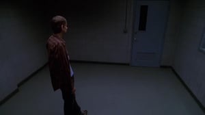 Law & Order: Organized Crime, Season 5 Episode 9 image