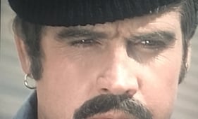 The Six Million Dollar Man, Season 3 Episode 10 image