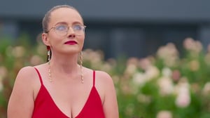 The Ultimatum: South Africa, Season 1 Episode 9 image