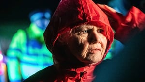 Midsomer Murders, Season 22 Episode 3 image