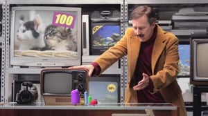 Ask the StoryBots, Season 2 Episode 6 image