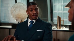 Matlock, Season 2 Episode 4 image