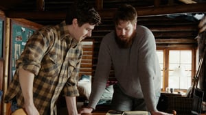 For Heaven's Sake, Season 1 Episode 5 image