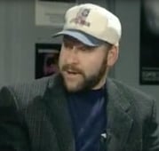 Working in the Theatre, Season 21 Episode 4 image