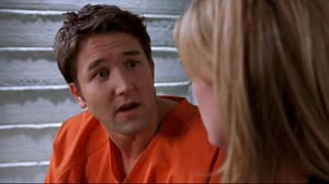 Boston Legal, Season 2 Episode 19 image