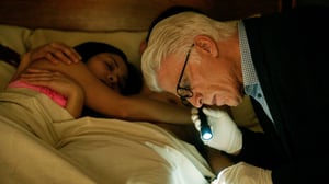 CSI: Cyber, Season 2 Episode 16 image