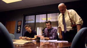 Justified, Season 2 Episode 2 image