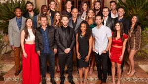 Everything You Need to Know About The Bachelor Presents: Listen to Your Heart