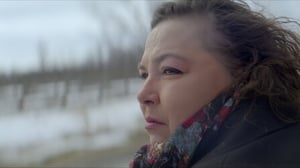 Escaping Twin Flames, Season 1 Episode 2 image