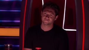 The Voice, Season 24 Episode 14 image