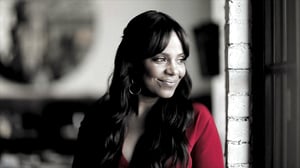 Last Call with Carson Daly, Season 16 Episode 78 image