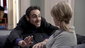 Threesome, Season 1 Episode 1 image