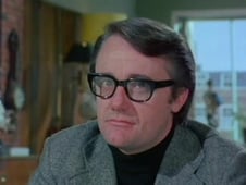 The Protectors, Season 2 Episode 26 image