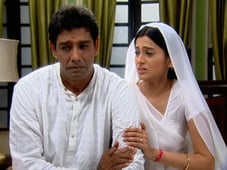 Child Bride, Season 1 Episode 152 image