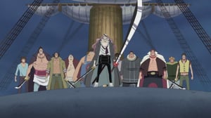 One Piece, Season 1 Episode 481 image