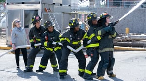 Gutsy, Season 1 Episode 6 image