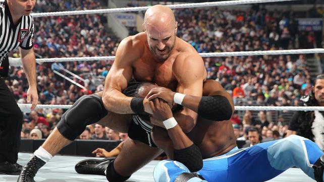 150129-news-wwe-cesaro-embed2.jpg