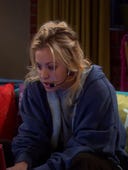 The Big Bang Theory, Season 2 Episode 3 image