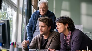 Murder Up North, Season 1 Episode 6 image