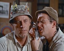 M*A*S*H, Season 2 Episode 22 image