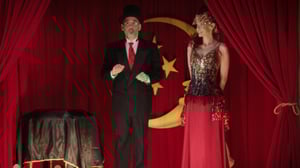 Another Period, Season 3 Episode 2 image